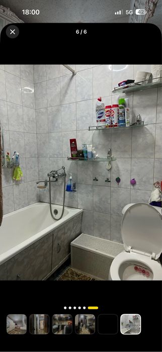 uylar sifatli remo'nt qilingan holat yahshi 3yil yashalan