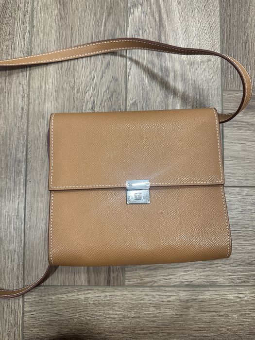 Сумки разные новые