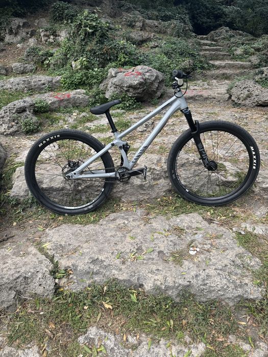 Canyon stitched 720 2026
