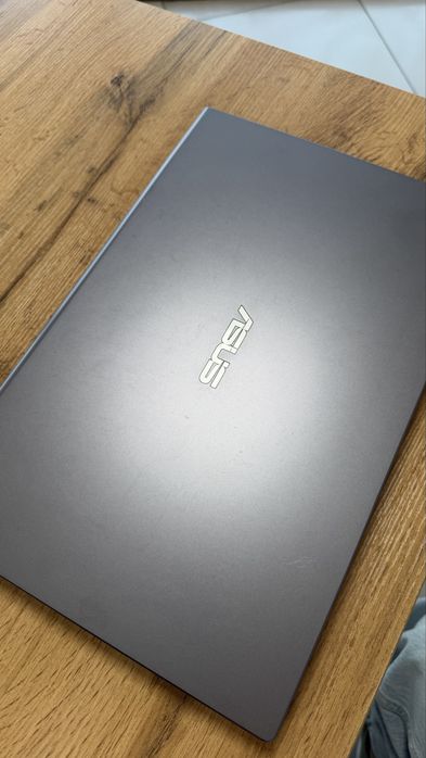 Ноутбук Asus б/у