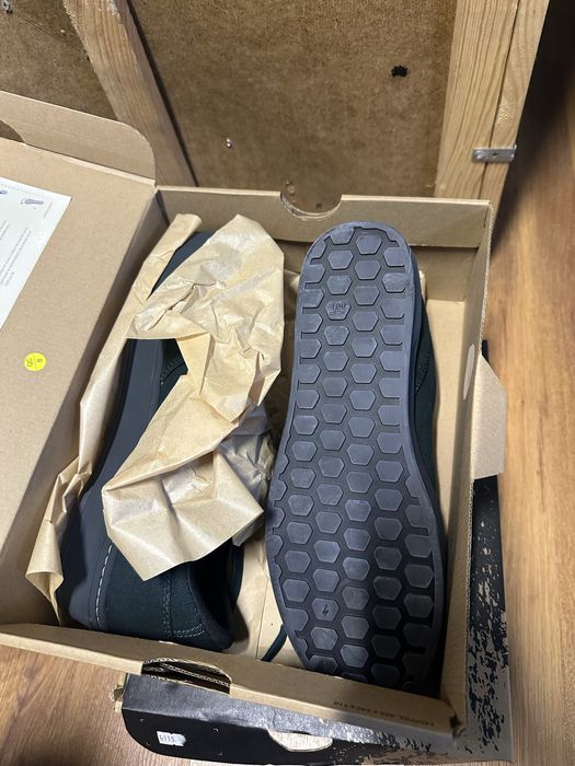 Specialized 2FO Method (тъмно зелени)