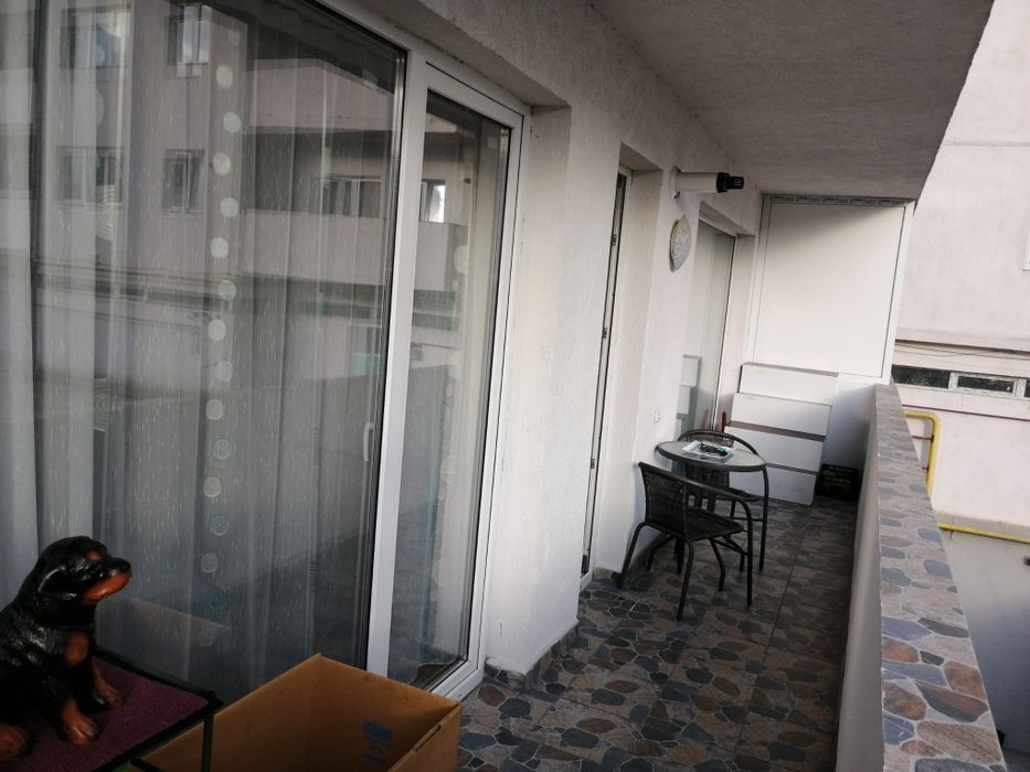 Apartament 2 camere