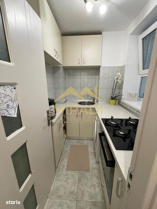 Inchirieri Apartamente 2 Camere Dorobanti