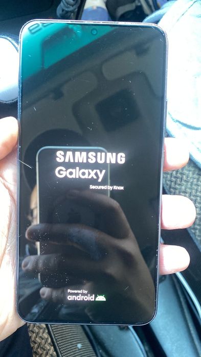 Телефон s22+ СРОЧНАА