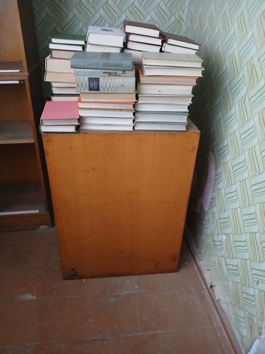 Мебель самовывоз