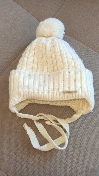 Продажа комбинезон трансформер для девочки