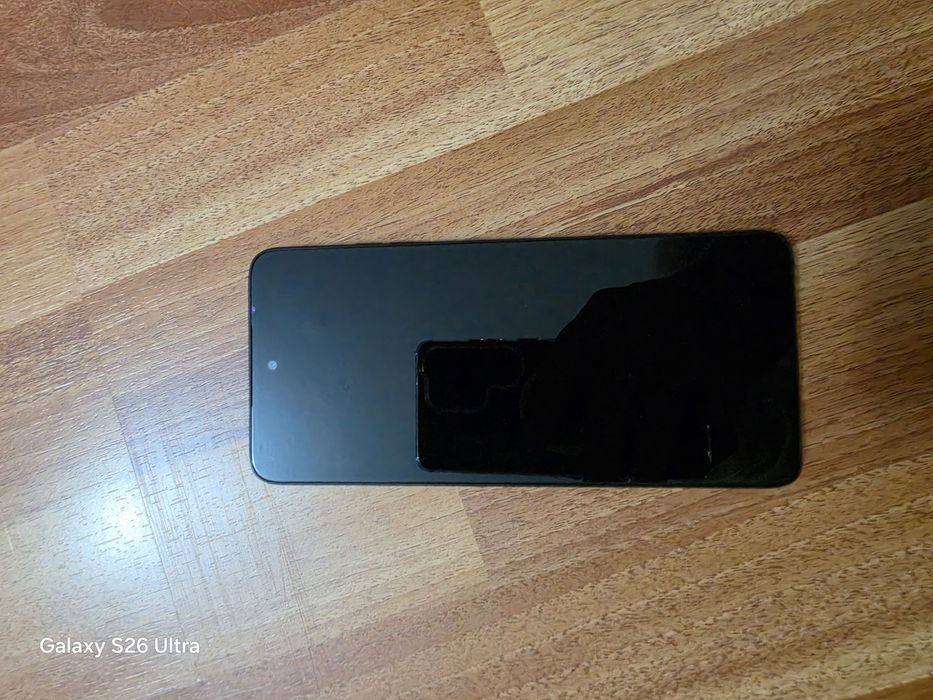 Motorola g57 Power.