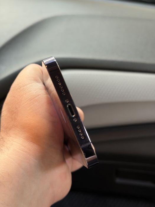 Iphone 14 pro max 256 GB