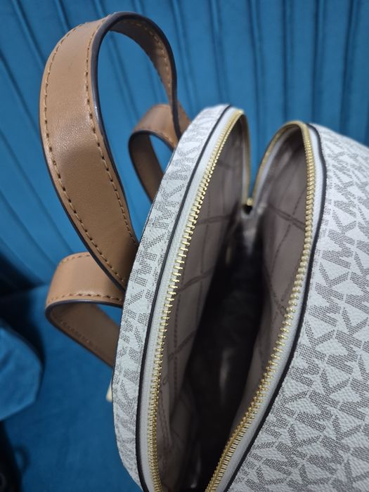 Рюкзак Michael Kors