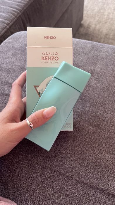 Парфюм | Kenzo |