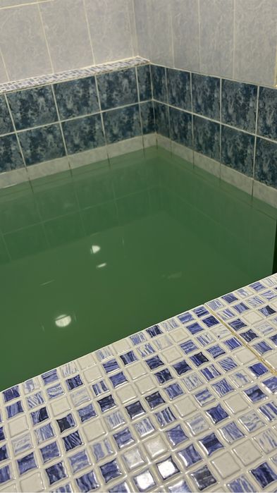 Баня -сауна. У нас Акция парам 5000-1 час.