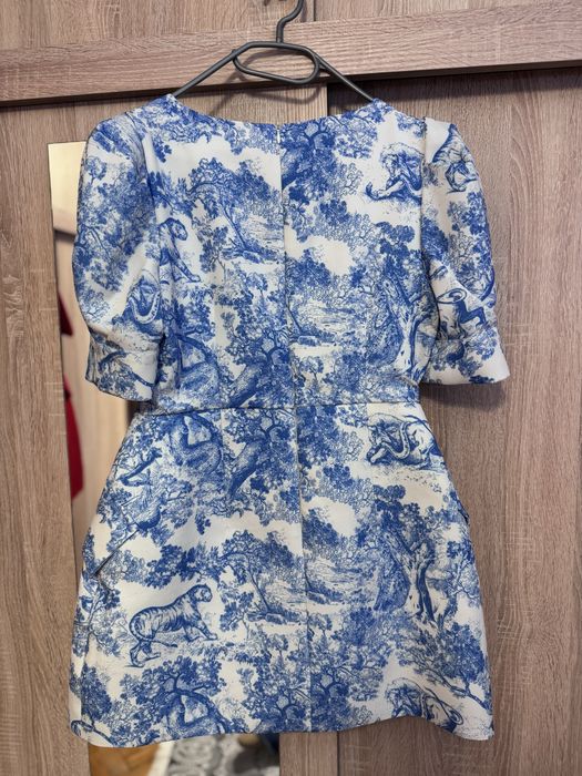 Rochie elegantă marimea M