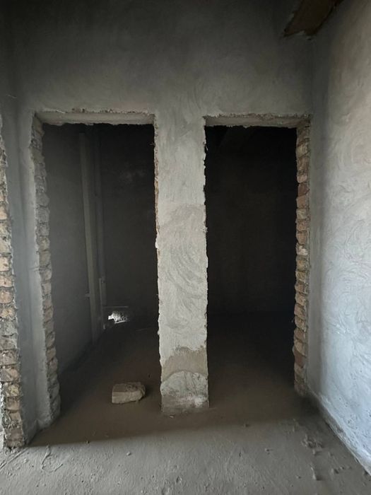 Продается 3х квартира в цетре города (ор Бульвар)