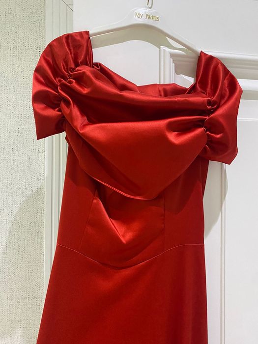 Платья для девушек