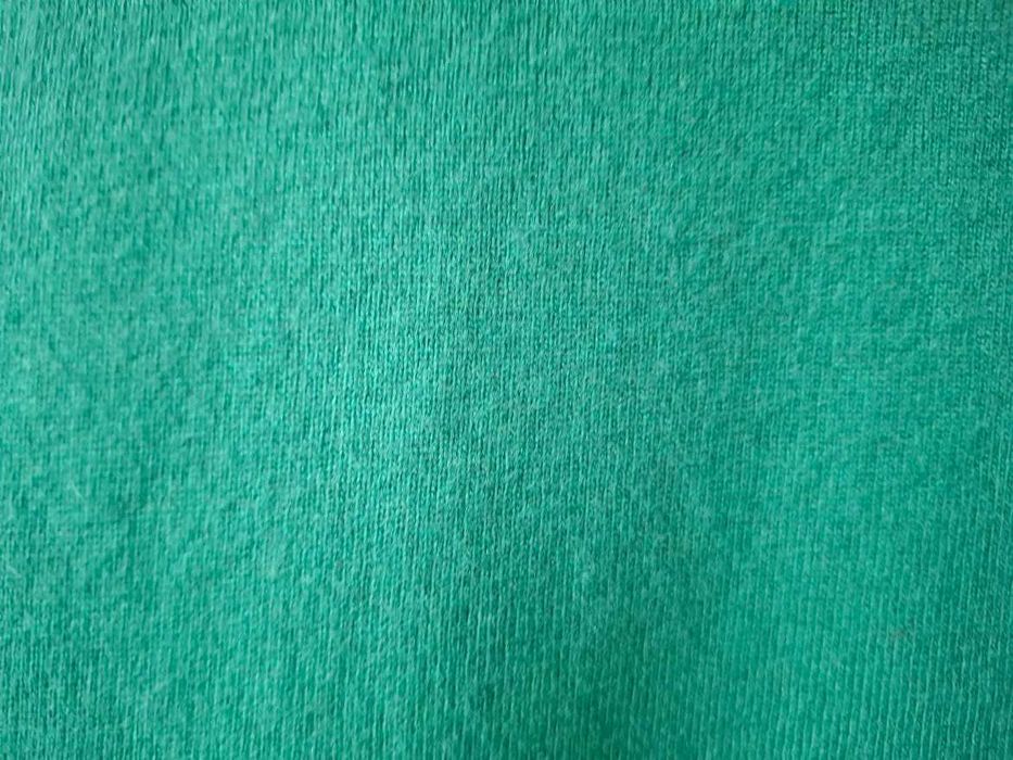 Вълнен пуловер  Benetton , размер М