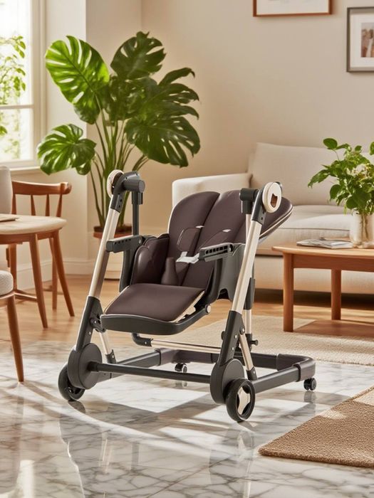 Detskiy stulchik Bolalar stulchasi Детский Стульчик для детей Optom