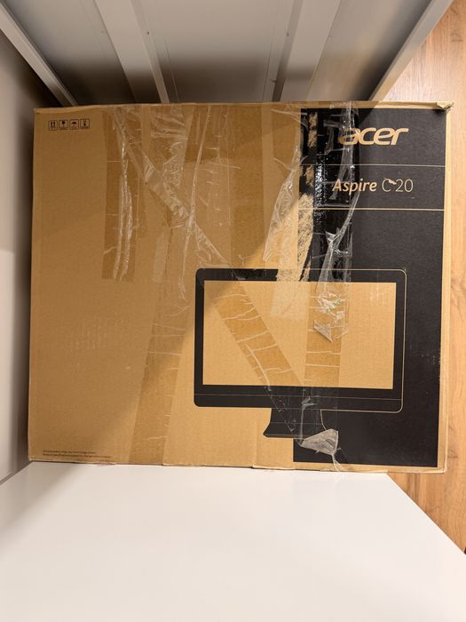 Продам компьютер