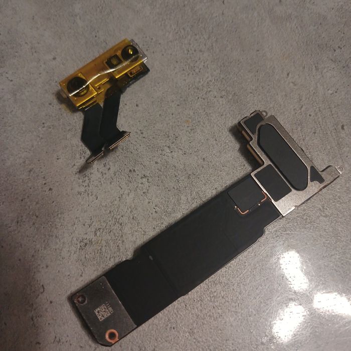 Продам заблокированную плату