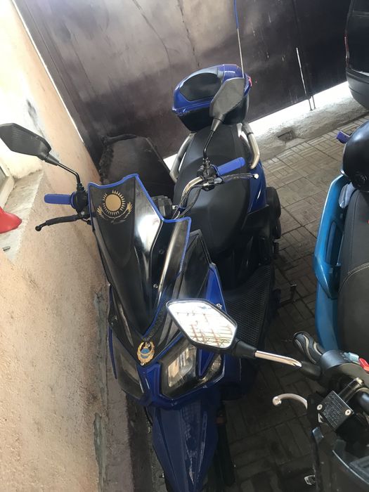 Самураи сатылады срчона