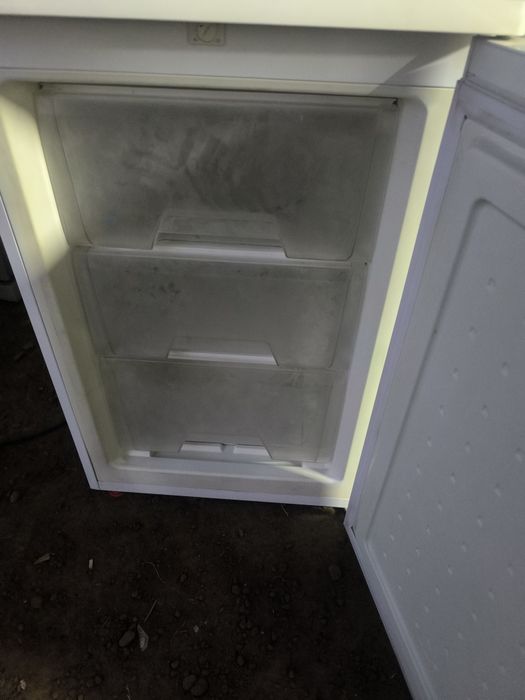 Мини холодильник с доставкой