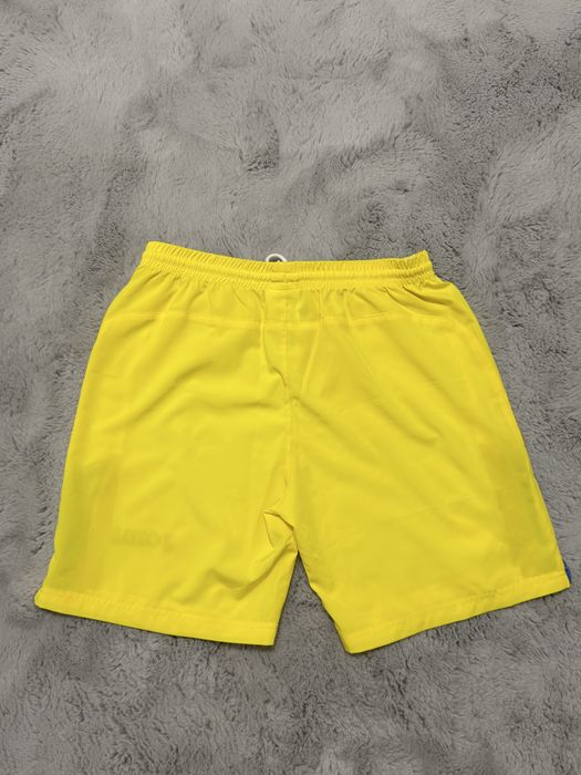 Pantaloni scurti Echipa Nationala