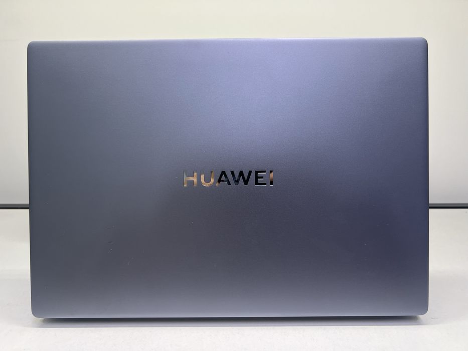 Huawei D16 core i5-12