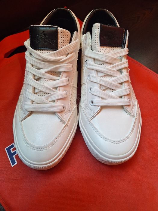 Кецове FULLMAX нови