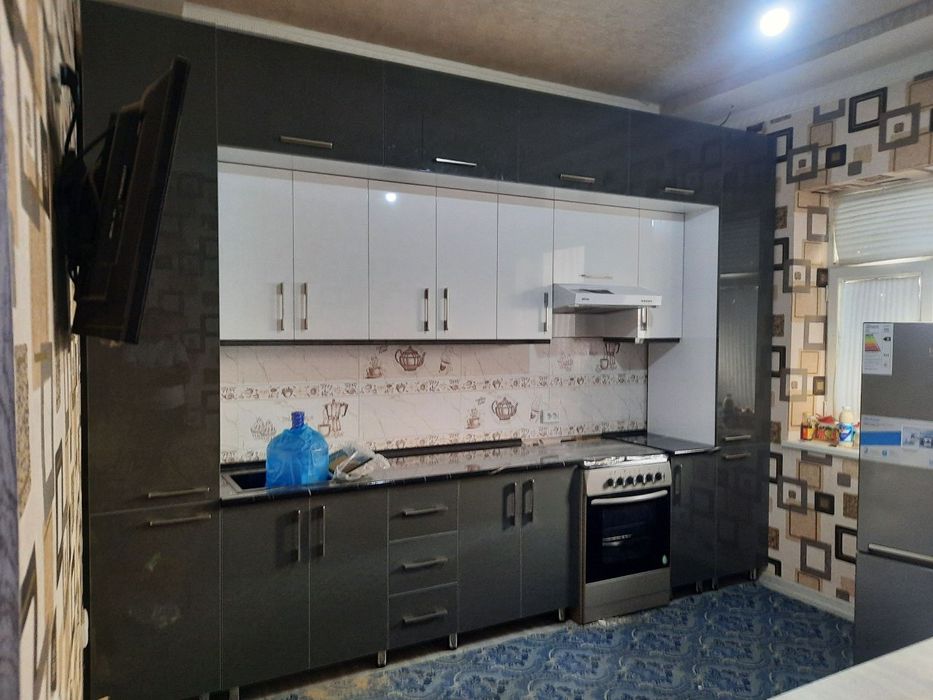 Prestige mebel kafolatli,ishonchli zamonaviy mebellar aynan bizda