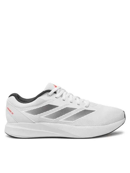 Adidas - Duramo Rc IF1230 Бял №38 2/3 Оригинал Код 897