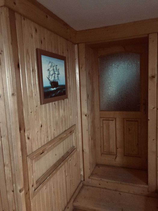 Продава се Къща в Казанлък - 260 кв.м за 770 €/кв.м - Снимка #9