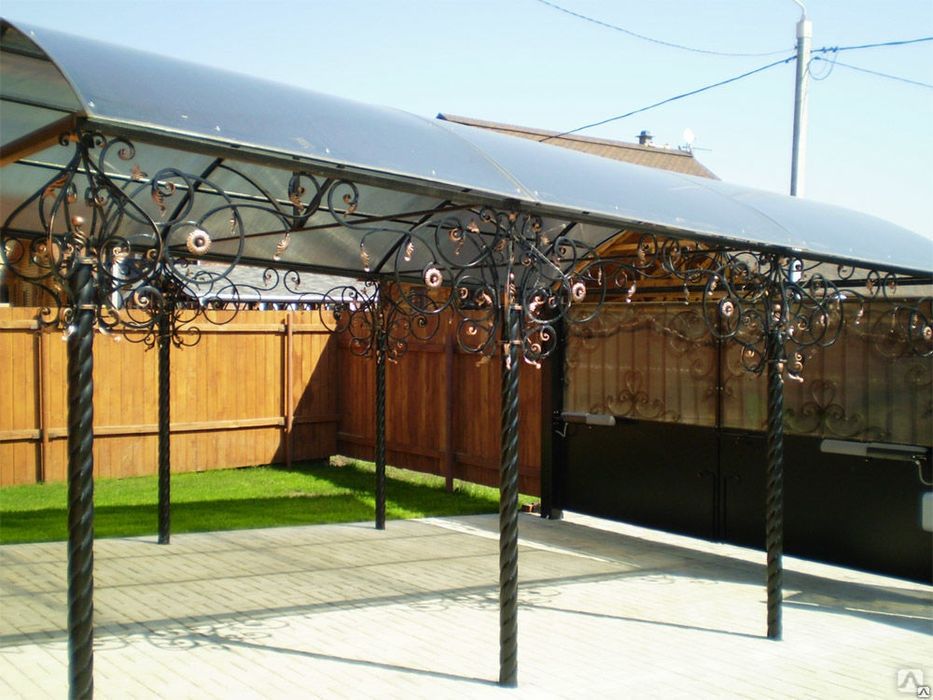 Naves Reshotka Perila Samarqand