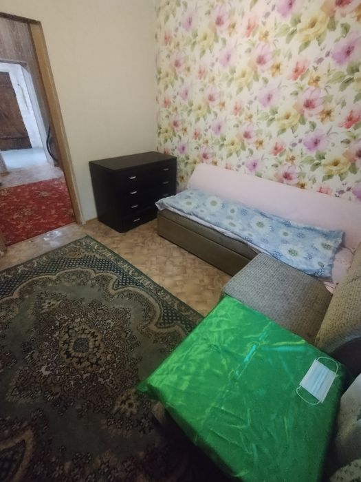 Продам дом в поселке Красина