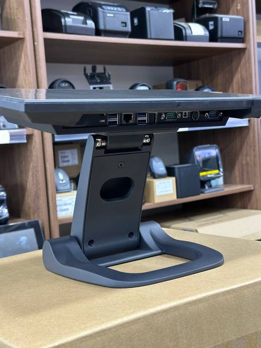 Monoblok i5 6gen pos sistema pos tizim dokon avtomatlashtirish