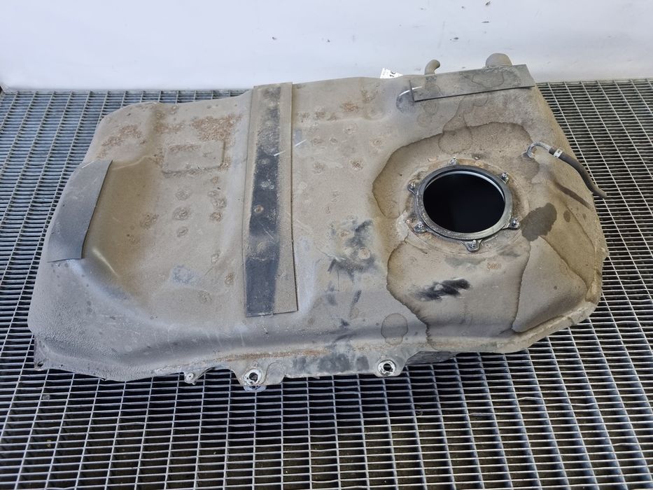 Rezervor combustibil Mitsubishi ECLIPSE CROSS 1.5 B 2018 - 2021 4B40 SUV 4 Usi (1626) Benzina 4x2 Garantie