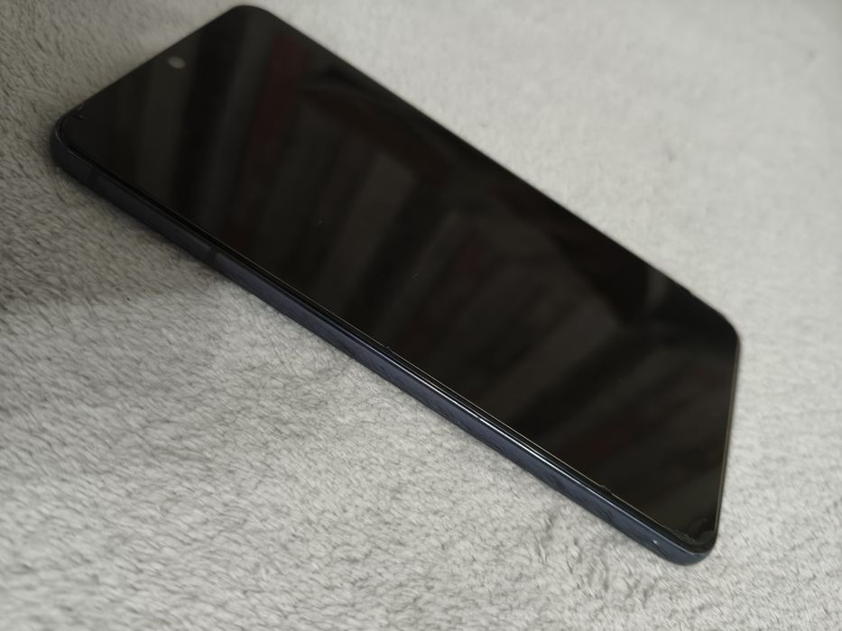 Samsung Galaxy S21 5G