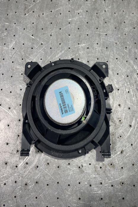 Boxa speaker 30745942 Volvo S60 prima generatie (facelift)
