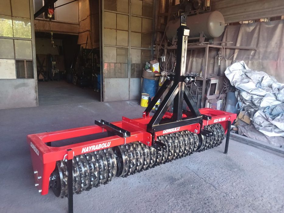 Валяци.3м ф40.ф50