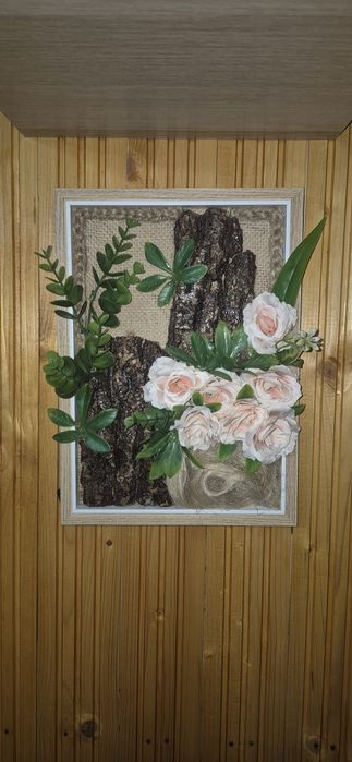 Tablou handmade unicat