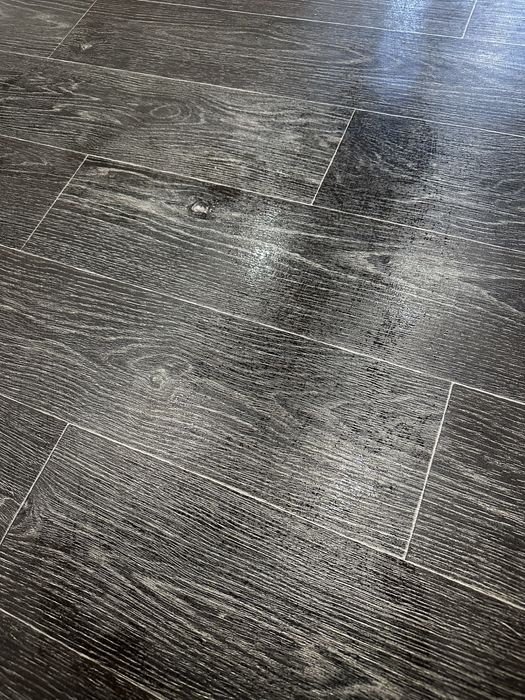 Продам линолеум