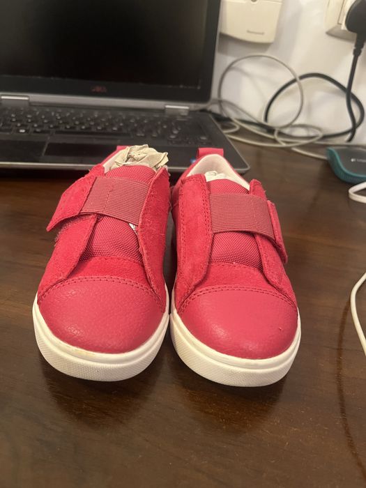 Ugg fetite marimea 27,5