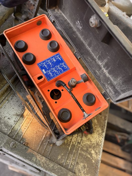 Падащ борд Zepro