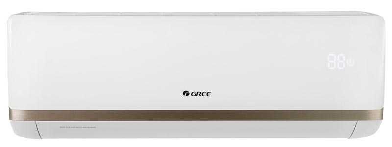 Продажа кондиционеров