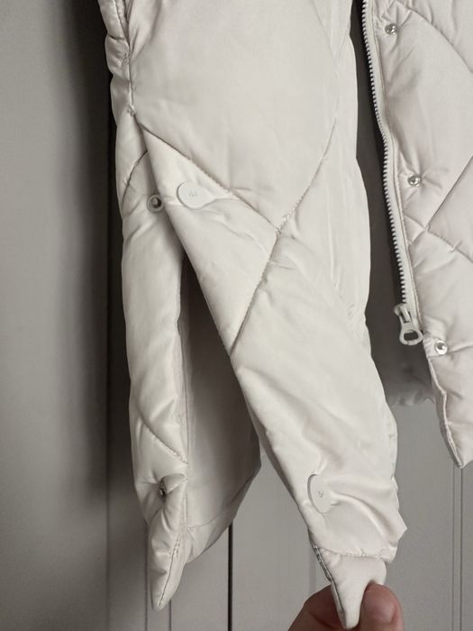 Куртка весно/осень