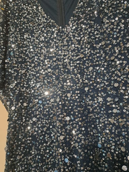 Rochie de seara 44-46