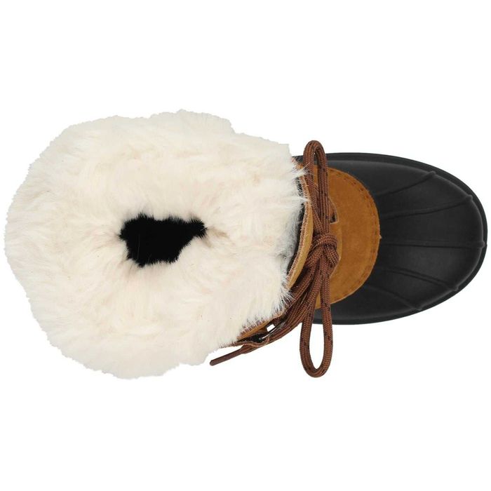 Дамски зимни апрески Karrimor Alta Winter Pro