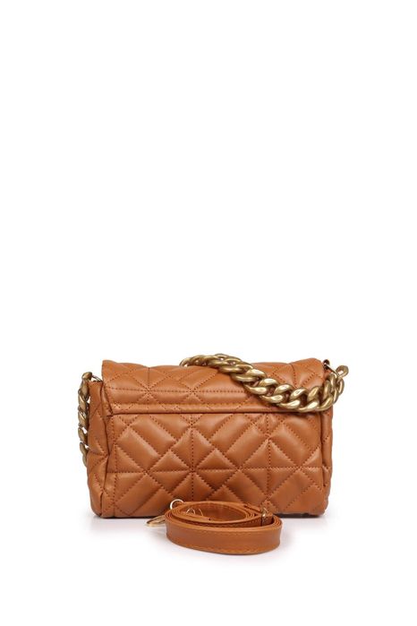 Дамска чанта