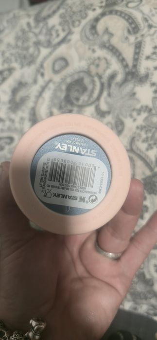 Stanley limited edition
