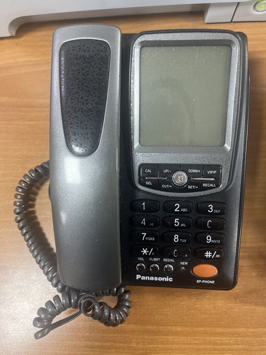 Продам рабочие телефоны