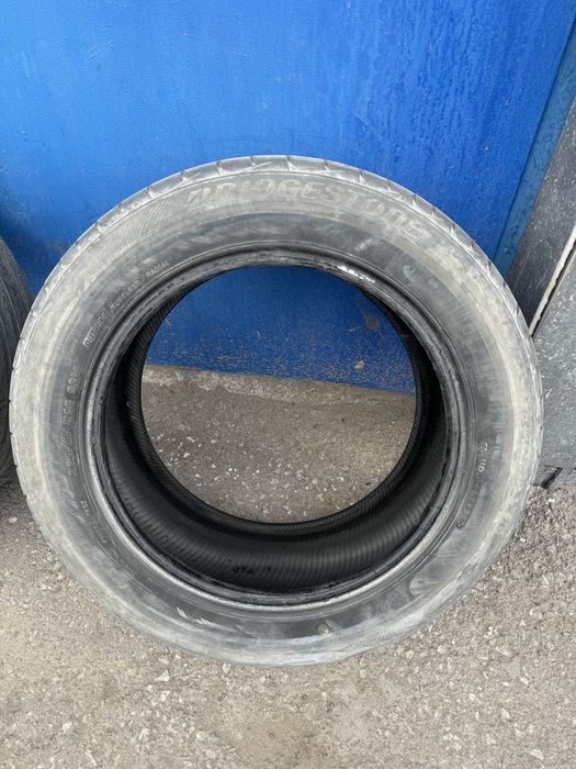 Шины 215/55/16 мерседес 210