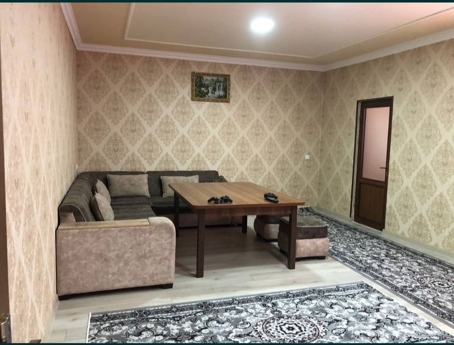 Продаётся готовы бизнес дача чарвак бочка dacha sotiladi